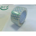 Best Quality BOPP Packing Tape